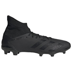 adidas predator 20.3 mens