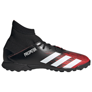 adidas predator boys