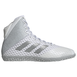 adidas Mat Wizard Hype - Men's 