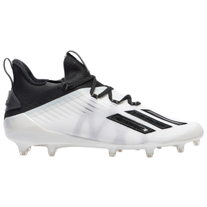 eastbay adidas cleats