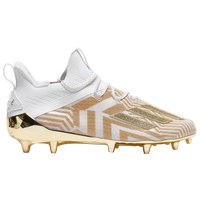 eastbay kids football cleats