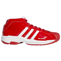 adidas team basketball shoes