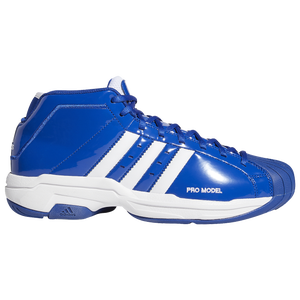 adidas model pro