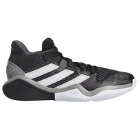 adidas basketball shoes eastbay