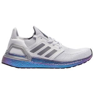 adidas energy boost italia adidas energy boost italia