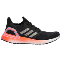 eastbay womens ultra boost