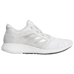 adidas edge lux 3 white