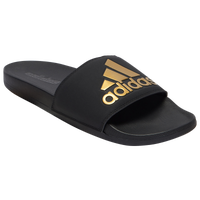 footlocker adilette