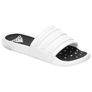 adidas boost slides adidas boost slides
