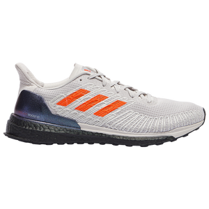 adidas boost st adidas boost st