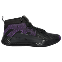 dame 5 eastbay