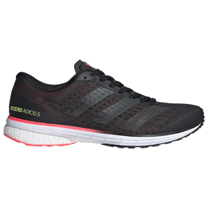 adidas adizero adios 5 womens