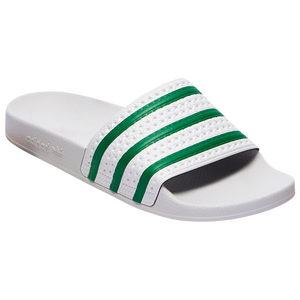 adidas slides mens