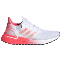 eastbay womens ultra boost