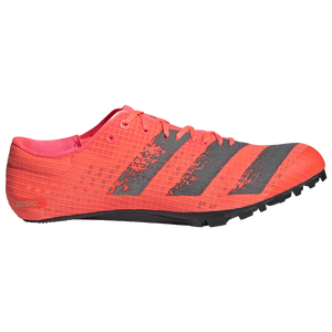 adizero prime finesse