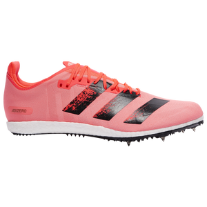 adidas adizero avanti