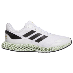 adidas 4d foot locker