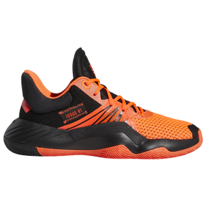 adidas grade school basketball shoes