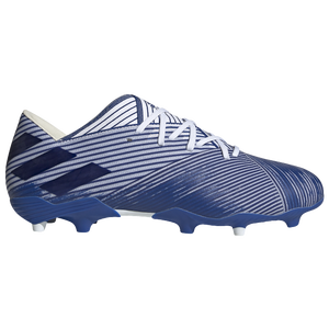 nemeziz 19.2 firm ground cleats