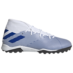 adidas Nemeziz Tango 19.3 TF - Men's - Soccer - Shoes - Footwear 