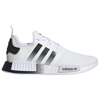 nmd champs sports