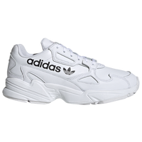 En product adidas originals pod s3 1 womens 5240051.html ... En product adidas originals pod s3 1 womens 5240051.html ...