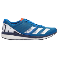 adidas boston 8 reddit