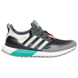 adidas mens ultraboost all terrain running shoes