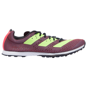 adizero sprint
