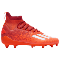 eastbay adidas football cleats