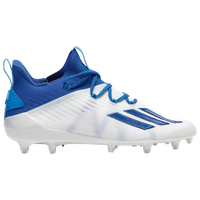 three stripe life football cleats
