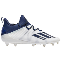 adizero 8.0 three stripe life