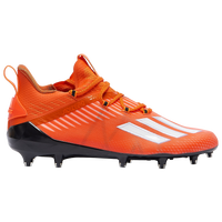 adizero 7.0 football cleats