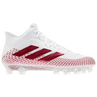eastbay adidas cleats