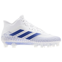 eastbay adidas football cleats