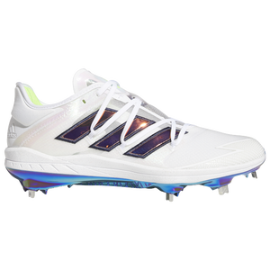 adidas adizero line