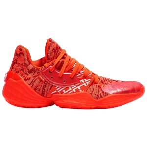 james harden basketball shoes mens