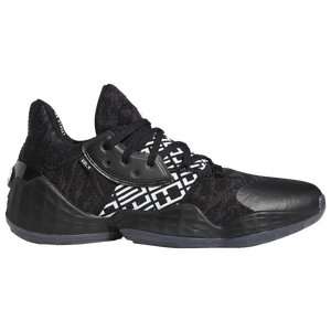 james harden boys shoes