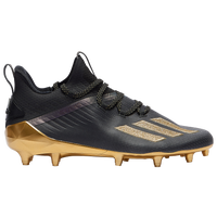 eastbay adidas football cleats