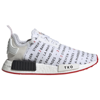 adidas originals nmd r1 boys