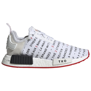 kids nmd r1