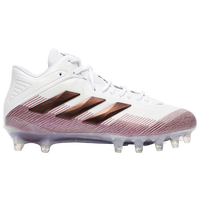 eastbay adidas football cleats
