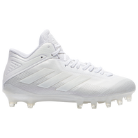 eastbay football cleats
