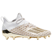 adidas ultra boost cleats eastbay