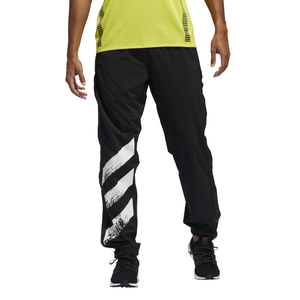 adidas running trousers