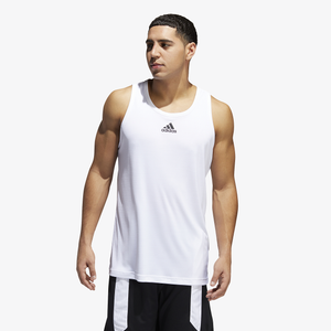 adidas men's 3g tank