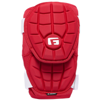 G-Form Elite 2 Batters Elbow Guard - Adult - Red