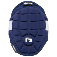 G-Form Elite Speed Batters Elbow Guard - Adult - Navy