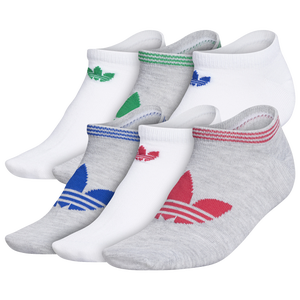 adidas originals socks green