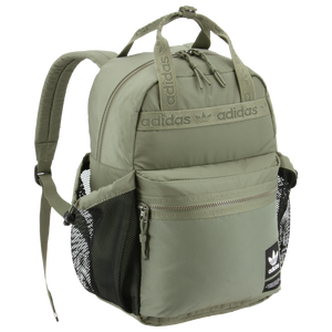 adidas rope bag